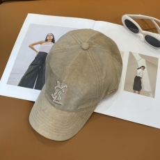 YSL Caps